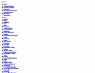 avistanbul.com screenshot