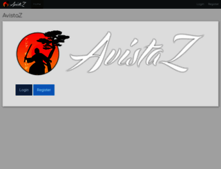 avistaz.to screenshot