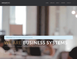 avitas.co screenshot