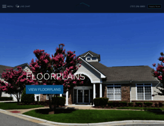 avondaleatkempsville.com screenshot