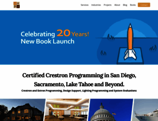 avprogramming.com screenshot