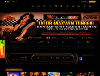 avranart.com screenshot