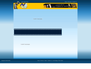 avsfilm.com screenshot