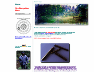 avyoung.com screenshot
