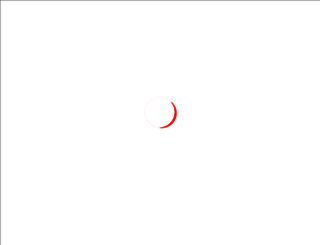 awesome-fun.com screenshot