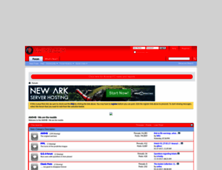 awimb.com screenshot