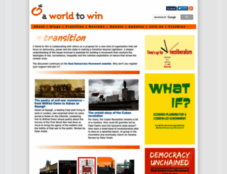 aworldtowin.net screenshot