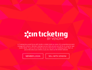 aws.tickets-secure.com screenshot