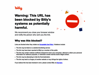 awsdns.com screenshot