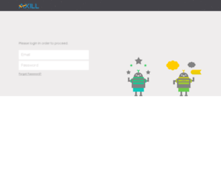 axill.ply2c.com screenshot