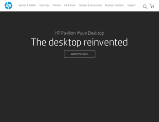 axiomconnection.com screenshot