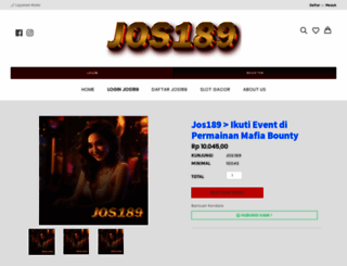 ayalalandrealestate.com screenshot