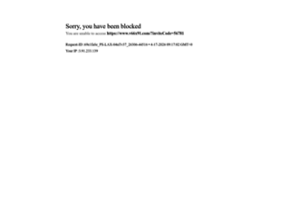 ayeayelabs.com screenshot