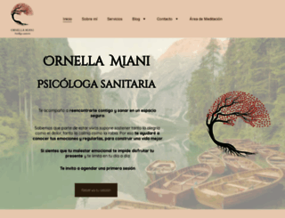 ayudapsicologica.org screenshot