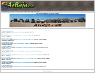 azbaja.com screenshot