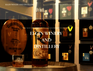 azcraftbev.com screenshot