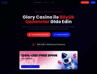 azersigorta-az.com screenshot
