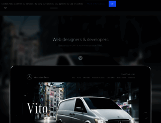 azexis.com screenshot