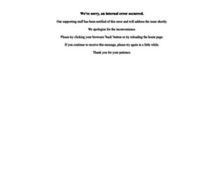 azfindings.com screenshot