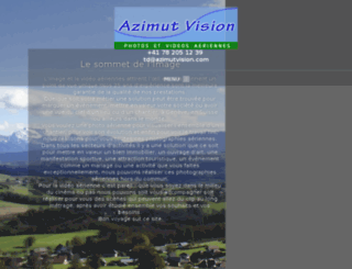 azimutvision.com screenshot
