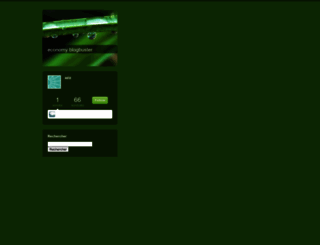aziz.typepad.com screenshot