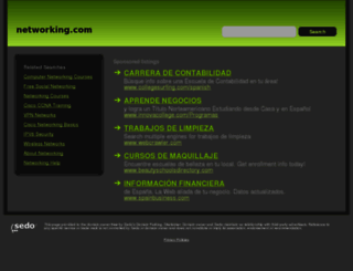 azizibank.networking.com screenshot
