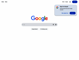 azizikenya.com screenshot