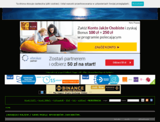azjabux-refback-info.iq24.pl screenshot