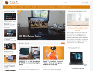 azoneztoshop.com screenshot