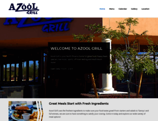 azools.com screenshot