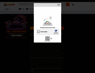azumaya-k-hotel.com screenshot