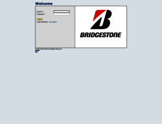 b-connection.com.co screenshot