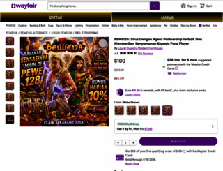 b-products.com screenshot