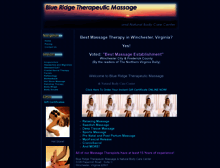 b-r-t-m.com screenshot