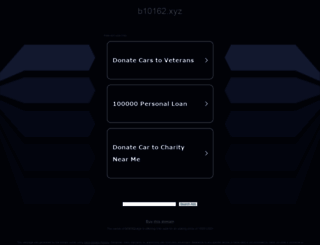 b10162.xyz screenshot