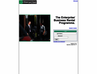 b2b.enterprise.co.uk screenshot