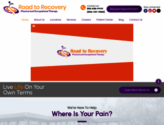 b2hpt.com screenshot