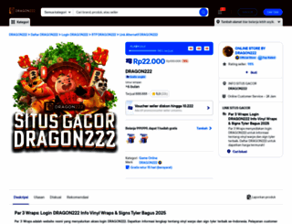 baasbox.com screenshot