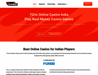 babwnews.com screenshot