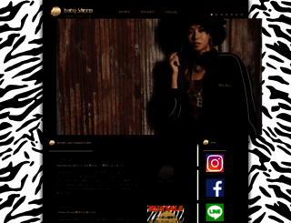 baby-shoop.com screenshot