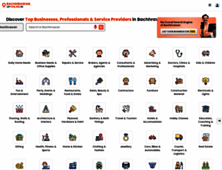 Access cotr.libguides.com. Home - Research Guides