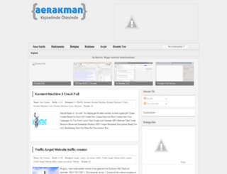 backlinkprogrami.blogspot.com.tr screenshot