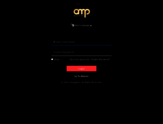 Access backoffice.omegapro.world. Login | Tap here to Log Into your OmegaPro  Account.