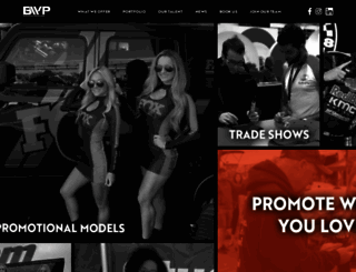 backwoodspromo.com screenshot