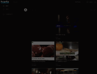 Bada.Tv Bada.Tv