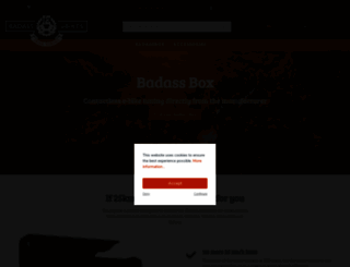 Badass eBikes Tuning für Bafang Bosch Brose Fazua Giant Kalkhoff