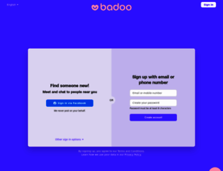 badoocdn.com screenshot