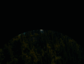 baeoom.com screenshot