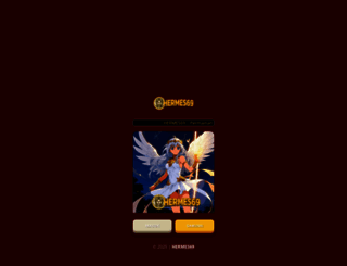 bagabar.com screenshot