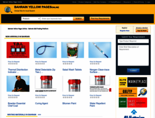 Access Giochimahjongit Giochi Mahjong Online Gratis